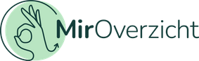 MIROVERZICHT